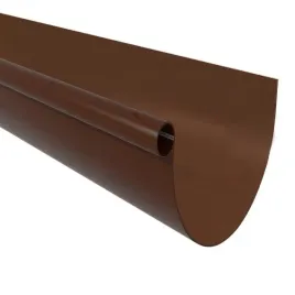 rynna-80-mm-szary-2-m