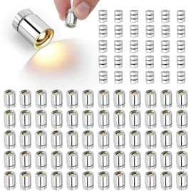 60-mini-lampek-led-z-30-bateriami-lampek-bateriami-plastikowy-prezent