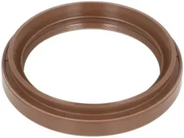 uszczelniacz-walu-korbowego-reinz-81-53292-00
