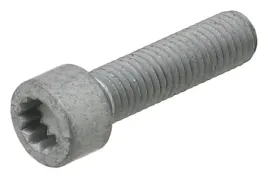 sruba-ukladu-wydechowego-m10x15x40-1szt