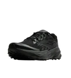 brooks-cascadia-sportowe-buty-damskie-oddychajace-na-sznurowanie-365-t7e