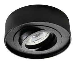 oprawa-podtynkowa-halogenowa-gu10-sufitowa-tuba-led-spot-ruchoma-biala