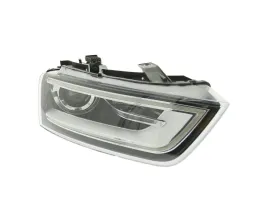lampa-przednia-do-audi-q3-8u-2011-2015-8u0941044-prawa