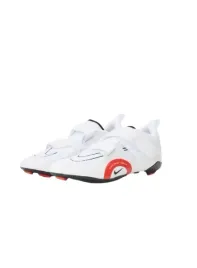 nike-superrep-cycle-2-nn-damskie-buty-rowerowe-na-rzepy-logo-biale-43-t7a