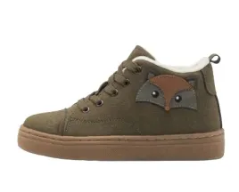 friboo-zimowe-sportowe-buty-dzieciece-z-aplikacja-liska-25-t7e