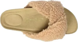 l37-klapki-damskie-casual-zime-z-futerkiem-bezowe-36-j6a