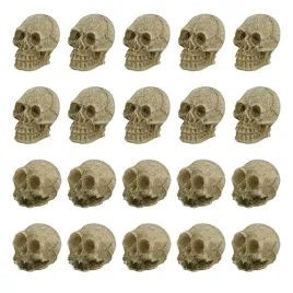 20szt-miniaturowych-figurek-czaszki-20szt-miniaturowych-figurek-czaszki
