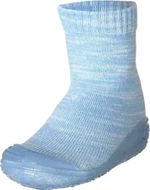 playshoes-sparpety-dzieciece-do-wody-niebieskie-26-27-j6h