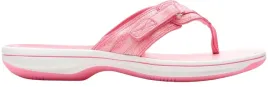 clarks-rozowe-klapki-damskie-na-koturnie-z-paskiem-42-j6a