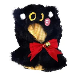 dla-pluszowej-lalki-pluszowej-lalki-prezent-halloween-do-domu-w-zestawie
