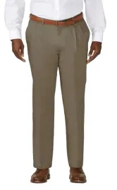 haggar-bezowe-eleganckie-spodnie-chinos-z-paskiem-bawelna-60-30-j7a