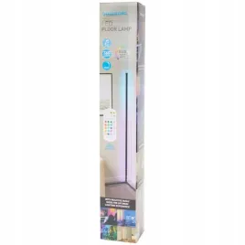 lampa-led-grundig-rgb-music-sensor-podlogowa-narozna-140-cm-pilot-stojaca