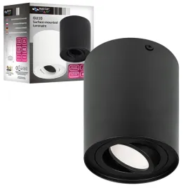 oprawa-halogenowa-lampa-sufitowa-gu10-tuba-led-natynkowa