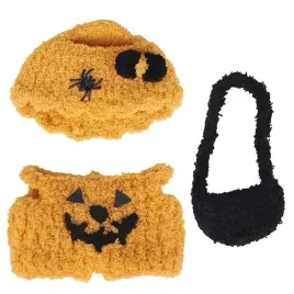 dla-17cm-lalek-lalek-halloween-dekoracja-do-domu-prezent-w-zestawie