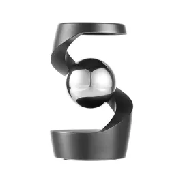 spinning-fidget-toy-metalowe-zabawki-fidget-adhd-spinning-fidget-metalowe