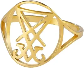 pierscien-leviathan-cross-stal-nierdzewna-okultystyczna-pieczec