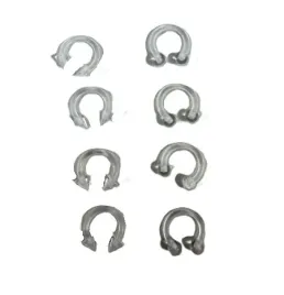 kolczyki-piercing-16g-bioflex-przezroczyste-nos-septum-ucho-wargi-6szt