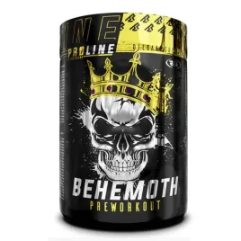 real-pharm-behemoth-500g-pomarancza