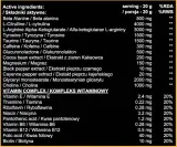 real-pharm-behemoth-500g-pomarancza-skladnik-dominujacy-produkt-wieloskladnikowy