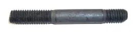 sruba-ukladu-wydechowego-m8x125x50-1szt-pasuje-do-man-tge-alfa