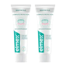 2x-pasta-do-zebow-elmex-sensitive-plus-complete-protection-75-ml