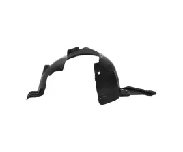 nadkole-do-opel-mokka-buick-encore-2012-2016-95422560-lewa
