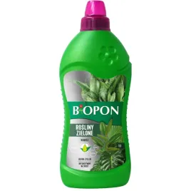 biopon-plynny-nawoz-do-roslin-zielonych-1l