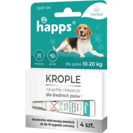 bros-happs-herbal-krople-na-pchly-i-kleszcze-dla-psow-sredniej-wielkosci