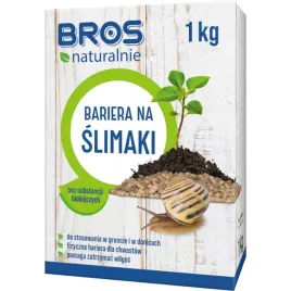 bros-naturalnie-bariera-na-slimaki-granulat-1kg