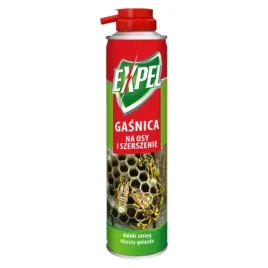bros-expel-gasnica-na-osy-i-szerszenie-z-dalekim-zasiegiem-300ml