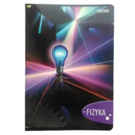 hamelin-fizyka-zeszyt-w-kratke-z-marginesem-a5-60-kartek-1-sztuka