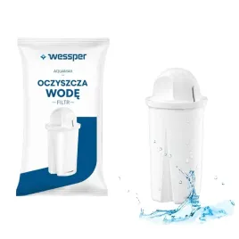 wklad-filtrujacy-wessper-aquaclassic-standard-classic-1-szt