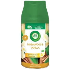 wklad-do-odswiezacza-air-wick-freshmatic-sandalwood-vanilla-250-ml