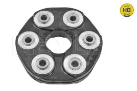 014-152-3114-hd-przegub-elastyczny-walu-napedowego-tyl-sr-zew-129mm