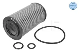 014-322-0014-filtr-oleju-pasuje-do-mercedes-a-w176-b-sports-tourer