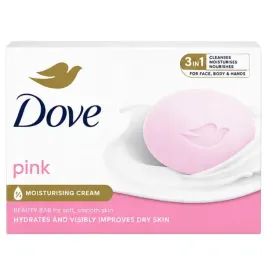 mydlo-w-kostce-dove-pink-kremowe-nawilzajace-rozowe-90-g