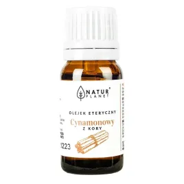 natur-planet-cinnamon-oil-olejek-eteryczny-cynamonowy-10ml