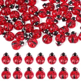 120-sztuk-mini-biedronka-z-zywicy-sztuk-biedronka-zywicy-dla-dzieci