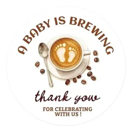 40szt-naklejek-a-baby-is-brewing-40szt-naklejek-brewing-prezent-do-domu