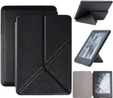 etui-origami-do-amazon-kindle-paperwhite-4-rozne-kolory