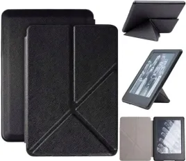 etui-origami-do-amazon-kindle-paperwhite-4-rozne-kolory
