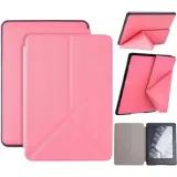 etui-origami-do-amazon-kindle-paperwhite-4-rozne-kolory-stan-nowy