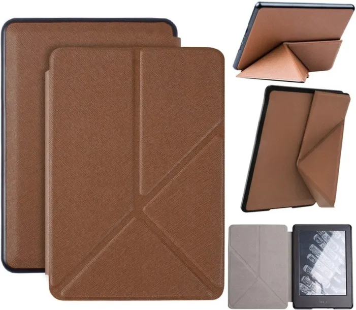 etui-origami-do-amazon-kindle-paperwhite-4-rozne-kolory-kolor-czarny