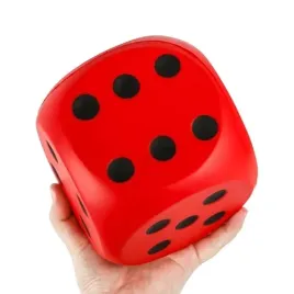 15cm-duze-kostki-piankowe-kostki-piankowe-na-urodziny-prezent-dekoracja