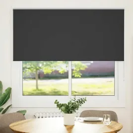 vidaxl-roleta-zaciemniajaca-czarny-145x150cm-szerokosc-tkaniny-1416cm