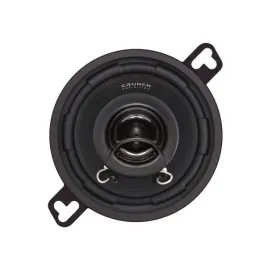 crunch-dsx32-glosniki-samochodowe-87mm-8-cm