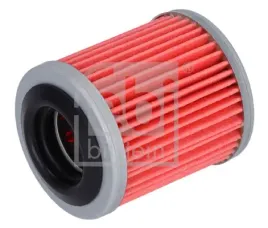 fe170739-filtr-hydrauliki-skrzyni-biegow-pasuje-do-citroen-c4-aircross