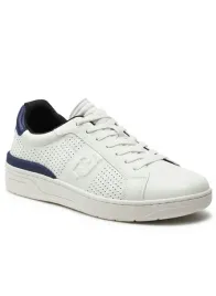liu-jo-meskie-sportowe-biale-buty-azurowe-z-granatowymi-wstawkami-45-t7f