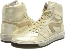 gattino-buty-sportowe-wysokie-sznurowane-skorzane-dziewczece-28-j6h