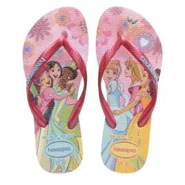 havaianas-klapki-dzieciece-rozowe-z-postaciami-disney-23-24-j6a